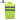 Rockbros Cycling Jacket Unisex Reflective Vest Breathable Night Running Vest Cycling Safety Warning - Gio's Outdoors -ROCKBROSUSA