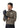 ROCKBROS Road-to-Sky Fine Sheepskin Full Finger Gloves - Gio's Outdoors -ROCKBROSUSA