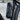 Bicycle Repair Tools Kit Bag Bike Tool Set Wrench Tire Patch Levers Inflator - Gio's Outdoors -ROCKBROSUSA