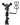 RotoGrip Phone Holder Pro with LockNLoad Mounting System - Gio's Outdoors