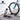 ROCKBROS Foldable Floor Stand for Garage - Gio's Outdoors -ROCKBROSUSA