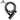 ROCKBROS Steel Cable Bike Lock - Anti-theft, Portable, Waterproof - Gio's Outdoors -ROCKBROSUSA