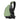 ROCKBROS 11.5L Sling Crossbody Backpack Shoulder Magnetic Buckle Travel Bag - Gio's Outdoors -ROCKBROSUSA