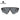 Orion Bluetooth Music Speaker Sunglasses - Gio's Outdoors -ROCKBROSUSA