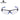 ROCKBROS Cycling Photochromic Glasses Sport Sunglassess Bike Glasses Driving Fishing UV400 Men Women - Gio's Outdoors -ROCKBROSUSA