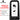ROCKBROS Motorcycle Bicycle U-Lock Anti-Theft Thickened MTB Bike Lock Alloy Steel 3 Keys - Gio's Outdoors -ROCKBROSUSA
