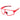 ROCKBROS Full Frame Photochromic Sunglasses Cycling Sunglasses Bicycle Full Frame Photochromic Glasses Bike Eyewear - Gio's Outdoors -ROCKBROSUSA