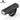 ROCKBROS Bicycle Front Headlight RHL800LM - 800 Lumens, USB-C, IPX6 Waterproof - Gio's Outdoors -ROCKBROSUSA
