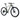 MT600 - Mountain Bike - Gio's Outdoors -ROCKBROSUSA