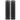 ROCKBROS Microfiber Leather Bike Grips with Aluminum Lock - Gio's Outdoors -ROCKBROSUSA