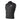 Road to Sky Lightweight Windproof Vest - Gio's Outdoors -ROCKBROSUSA
