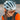 Cycling Sports Sunglasses UV Protection - Gio's Outdoors -ROCKBROSUSA