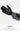 【ROAD TO SKY】by ROCKBROS Anti-Slip Cycling Gloves in Various Colours - Gio's Outdoors -ROCKBROSUSA