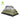 Qunature Rainproof Tent Lightweight Aluminum Rods Easy Setup for Camping - Gio's Outdoors -ROCKBROSUSA