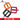 ROCKBROS Lightweight Bike Pedals in Various Colours (Pair) - Gio's Outdoors -ROCKBROSUSA