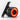 ROCKBROS Smart Bike Brake & Tail Light Q3 - Gio's Outdoors -ROCKBROSUSA