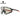 ROCKBROS Cycling Photochromic Glasses Electronic Color Changing SunGlasses Clear - Gio's Outdoors -ROCKBROSUSA