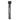 ROCKBROS One-Way Dual Valve Mini Bike Pump - Gio's Outdoors -ROCKBROSUSA