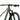 MT600 - Mountain Bike - Gio's Outdoors -ROCKBROSUSA