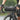 ROCKBROS 2L Waterproof Handlebar Bag - Multi-Purpose, Easy Clean - Gio's Outdoors -ROCKBROSUSA