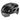 ROCKBROS Lightweight Cycling Helmet with Removable Goggles Sun Visor - Gio's Outdoors -ROCKBROSUSA