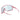 ROCKBROS Cycling Sunglasses Photochromic Polarized Sports Glasses UV400 Unisex - Gio's Outdoors -ROCKBROSUSA