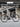ROCKBROS RIDA P2E Series Road Bike - Gio's Outdoors -ROCKBROSUSA