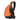 ROCKBROS 11.5L Sling Crossbody Backpack Shoulder Magnetic Buckle Travel Bag - Gio's Outdoors -ROCKBROSUSA