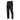 ROCKBROS Winter Cycling Pants Warm Ergonomics Men's Windproof - Gio's Outdoors -ROCKBROSUSA