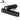 ROCKBROS Microfiber Leather Bike Grips with Aluminum Lock - Gio's Outdoors -ROCKBROSUSA