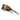 ROCKBROS Ultralight Polarised Sunglasses - Gio's Outdoors -ROCKBROSUSA