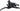Shimano Altus ST-EF505-9R 9-Speed Right EZ-Fire Plus Shift/Brake Lever Hydraulic Disc Brake BLK
