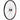 Wheel Factory DT EX511 29" DT 370 15x110 IS