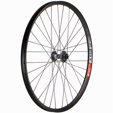 Wheel Factory DT EX511 29" DT 370 15x110 IS