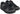 Five Ten Freerider Flat Shoes - Men's Gray Five/Core Black/Gray Four 8