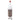 Cane Creek Derail Ferrules 5mm - Chrome 100/Count
