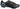 SIDI Silvis XC Clipless Shoes - Men's Black 48 Millennium Fit
