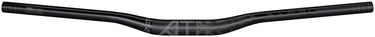 TruVativ Atmos 7K Riser Handlebar - 760mm Wide 31.8mm Clamp 20mm Rise Blast BLK A1