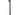 Seatpost Bontrager Pro 27.2 x 400mm 15mm Carbon