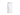 Rapha Lightweight Sleeveless Small White Baselayer