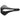 Selle Italia X-LR TM Air Cross Superflow Saddle 268 x 140mm 224g Black