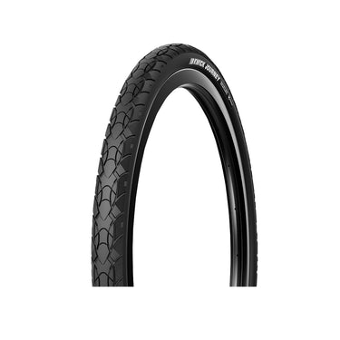 Kenda Kwick Journey Tire 700 x 35c - Black