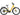 Verve+ 1 LS LT US S Baja Yellow