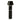 Halo DJD and MT Supadrive SS Ti Bolts Black