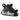 ROCKBROS FlashRide Sketch Bike Triangle Bag - Gio's Outdoors -ROCKBROSUSA