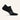 Feetures Merino 10 Max Cushion No Show Tab - Women's - Gio's Outdoors