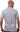 Funny Men's Sarcasm Joke Sarcastic Graphic T-Shirt - Gio's Outdoors