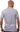 Funny Men's Sarcasm Joke Sarcastic Graphic T-Shirt - Gio's Outdoors