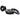 Cane Creek Hellbender 70 Viscoset Upper EC34/28.6 Blk Mid Tune