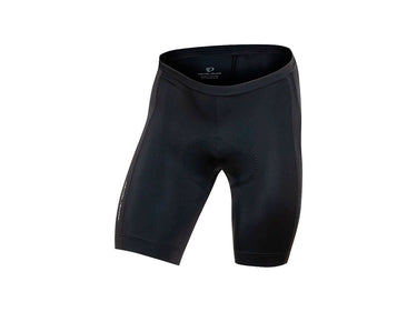 Short PEARL iZUMi 26 Quest Medium Black
